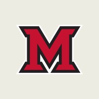 Miami University