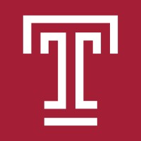 Temple University